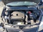 2008 Suzuki Sx4 Base for Sale in Eugene, OR - Front End