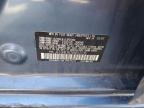2008 Subaru Impreza 2.5I for Sale in Farr West, UT - All Over