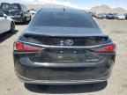 2021 Lexus Es 300H for Sale in North Las Vegas, NV - Front End