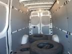 2025 MERCEDES-BENZ SPRINTER 2500 à vendre chez Copart NY - LONG ISLAND