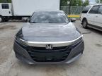 2019 Honda Accord Touring   for Sale in Greenwell Springs, LA - Side