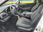 2025 Subaru Outback Onyx Edition for Sale in Denver, CO - Front End