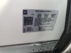 2025 Gmc Yukon Denali for Sale in Rogersville, MO - Front End