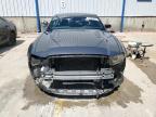 2014 Ford Mustang Gt за продажба в Lawrenceburg, KY - All Over
