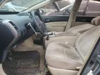 2004 Toyota Prius  de vânzare în Marlboro, NY - All Over