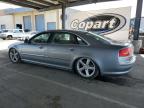 2008 Audi A8 L Quattro for Sale in Hayward, CA - Minor Dent/Scratches