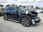 2022 Mini Cooper S Countryman for Sale in Opa Locka, FL - Front End
