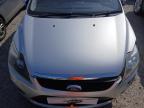 2008 FORD FOCUS TITA for sale at Copart WOLVERHAMPTON