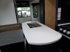 2022 Dutchman Outback   на продаже в Montgomery, AL - Top/Roof