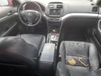 2006 Acura Tsx  for Sale in Harleyville, SC - Rear End