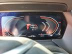 2024 Bmw 228I for Sale in Ocala, FL - Minor Dent/Scratches