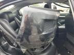 2007 Infiniti G35  იყიდება Hillsborough-ში, NJ - Side
