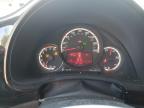 2015 Volkswagen Beetle 1.8T na sprzedaż w York Haven, PA - Side