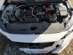 2022 Nissan Sentra Sv за продажба в Tanner, AL - Front End