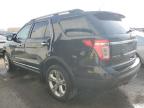 2015 Ford Explorer Limited zu verkaufen in North Las Vegas, NV - Front End