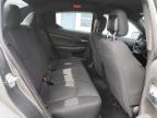 2012 Dodge Avenger Se за продажба в Dyer, IN - Front End