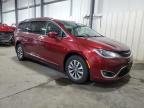 2020 Chrysler Pacifica Touring L Plus na sprzedaż w Ham Lake, MN - All Over