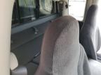 2004 Dodge Dakota Sport for Sale in Appleton, WI - Front End