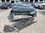 Louisville, KY에서 판매 중인 2021 Toyota Rav4 Le - All Over