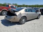 2007 Buick Lucerne Cxl for Sale in Kansas City, KS - Rear End