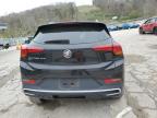 2023 Buick Encore Gx Select for Sale in Hurricane, WV - Front End