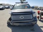 2017 Toyota Tundra Crewmax 1794 for Sale in Martinez, CA - Front End
