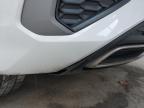 2023 AUDI A3 S LINE for sale at Copart BELFAST