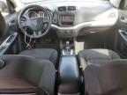 Portland, OR에서 판매 중인 2016 Dodge Journey Sxt - Mechanical