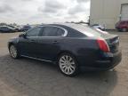 2010 Lincoln Mks  for Sale in Woodburn, OR - Mechanical