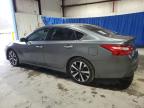 2016 Nissan Altima 2.5 for Sale in Hurricane, WV - Front End