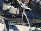 2012 Honda Cbr250 R for Sale in Dunn, NC - All Over