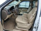 2012 Gmc Yukon Xl K1500 Slt en Venta en Hampton, VA - Rear End