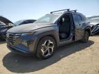 2024 Hyundai Tucson Sel for Sale in San Martin, CA - Side