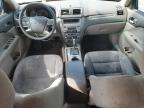 2010 Ford Fusion Se for Sale in Sikeston, MO - Front End