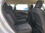 2021 Kia Soul Lx за продажба в San Antonio, TX - Vandalism