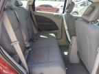 2008 Chrysler Pt Cruiser  en Venta en Earlington, KY - Hail