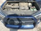 2019 Toyota 4Runner Sr5 на продаже в Montgomery, AL - All Over