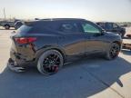 2020 Chevrolet Blazer 2Lt for Sale in Grand Prairie, TX - Rear End