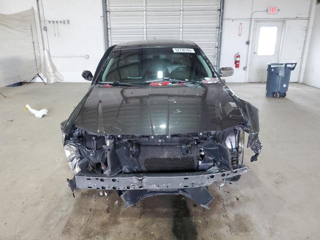  CHRYSLER 300 2019 Gray