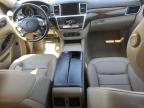 2012 Mercedes-Benz Ml 350 Bluetec for Sale in Columbus, OH - Minor Dent/Scratches