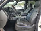 2007 Ford Expedition Limited de vânzare în Fairburn, GA - Rear End