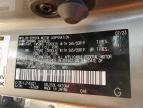 Colorado Springs, CO에서 판매 중인 2023 Lexus Gx 460 - All Over