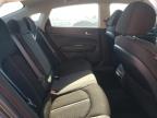 2019 Kia Optima Lx for Sale in Dunn, NC - Front End