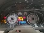 2011 Ford Focus Se for Sale in Casper, WY - Front End