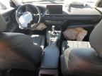2024 Honda Hr-V Exl for Sale in Albany, NY - Front End