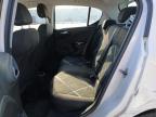 2015 VAUXHALL CORSA SRI for sale at Copart CHESTER