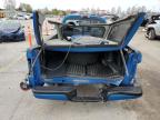 1998 Dodge Dakota  for Sale in Bridgeton, MO - Side