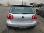 2009 Volkswagen Rabbit  للبيع في Albuquerque، NM - Normal Wear