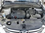 2015 Hyundai Santa Fe Sport  იყიდება Portland-ში, OR - Front End
