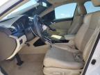 2013 Acura Tsx  للبيع في Arcadia، FL - Front End